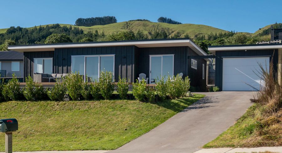 at 45 Kittyhawk Drive, Kinloch
