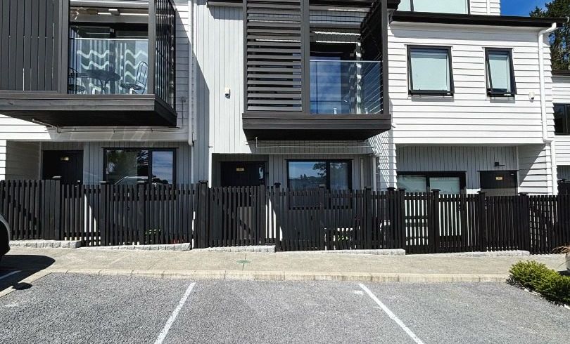  at 18/38 Fairlands Avenue, Waterview, Auckland