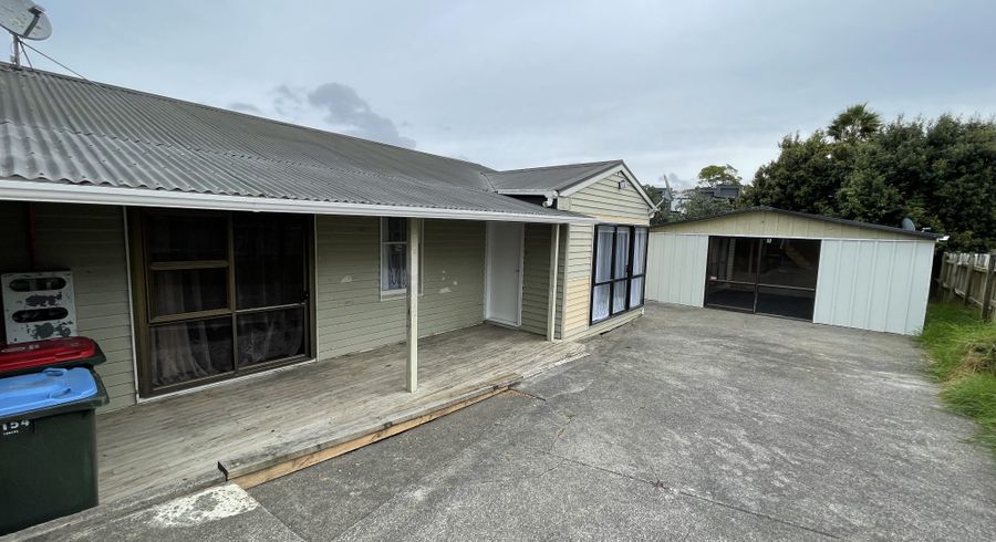  at 154A Leybourne Circle, Glen Innes, Auckland City, Auckland