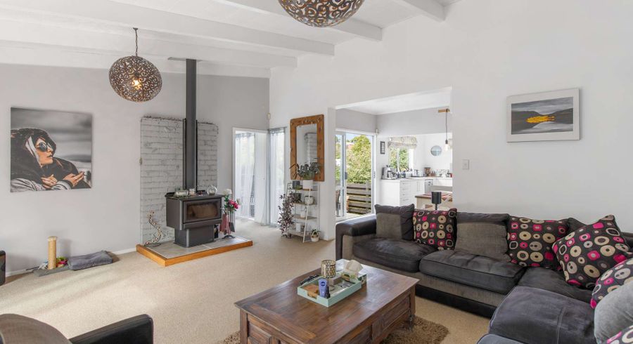  at 15 Frankley Road, Westown, New Plymouth
