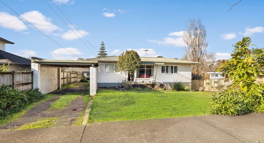  at 31 Holly Street, Avondale, Auckland City, Auckland