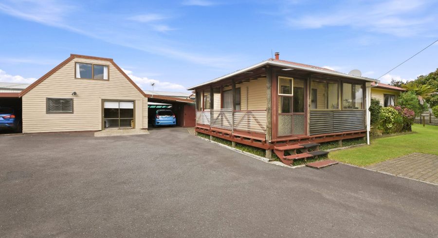  at 15 Mahanga Road, Fairy Springs, Rotorua, Bay Of Plenty