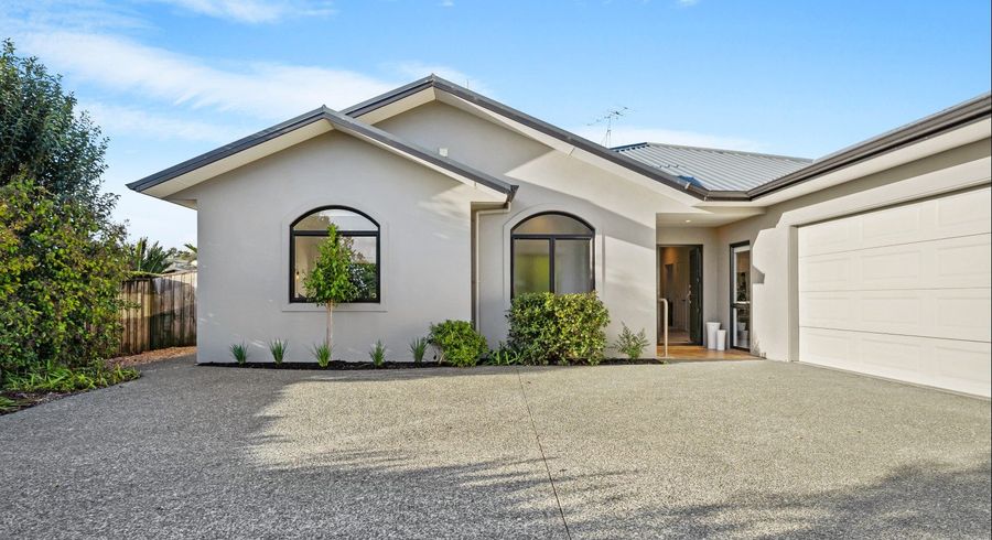  at 16 Ashmore Crescent, Warkworth, Rodney, Auckland
