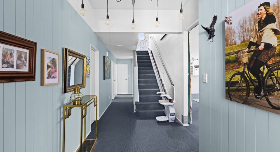  at 6 Park Road, Greenmeadows, Napier, Hawke's Bay