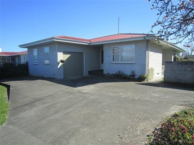  at 708 Pakowhai Road, Frimley, Hastings, Hawke's Bay