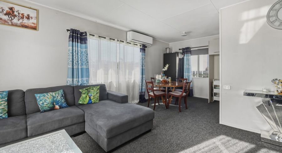  at 10B Lee Road, Hannahs Bay, Rotorua, Bay Of Plenty