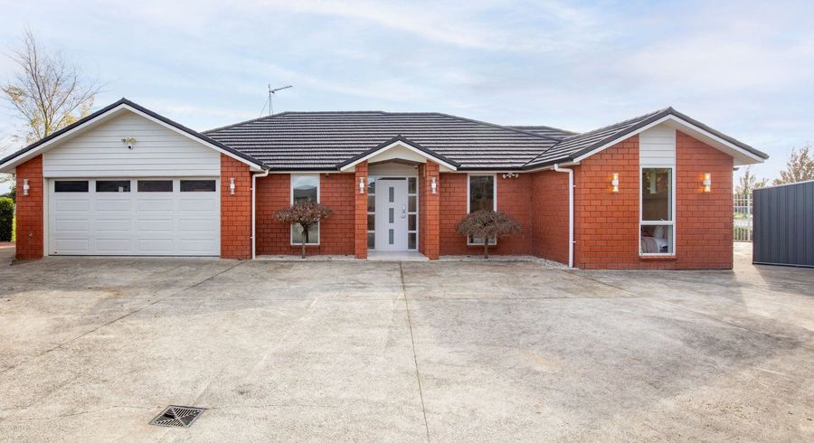  at 13 Arista Way, Rototuna, Hamilton, Waikato