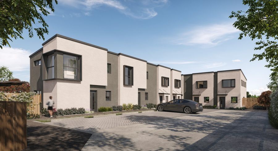  at 120 Eskdale Road, Birkdale, North Shore City, Auckland