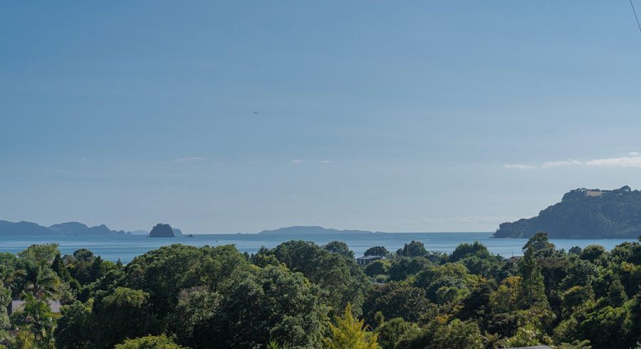  at 23 Ara Mata, Cooks Beach, Thames-Coromandel, Waikato