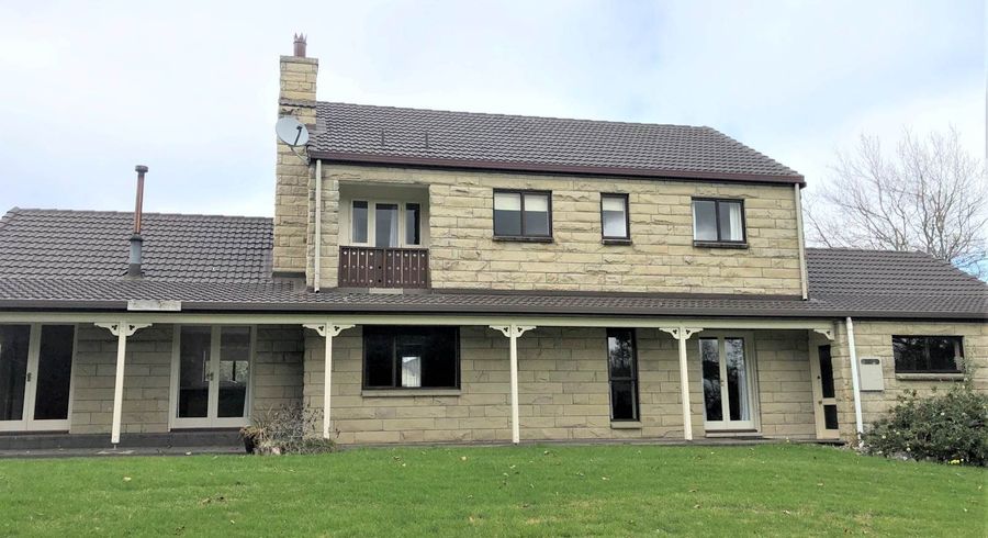  at 73 Gracechurch Drive, Flat Bush, Manukau City, Auckland