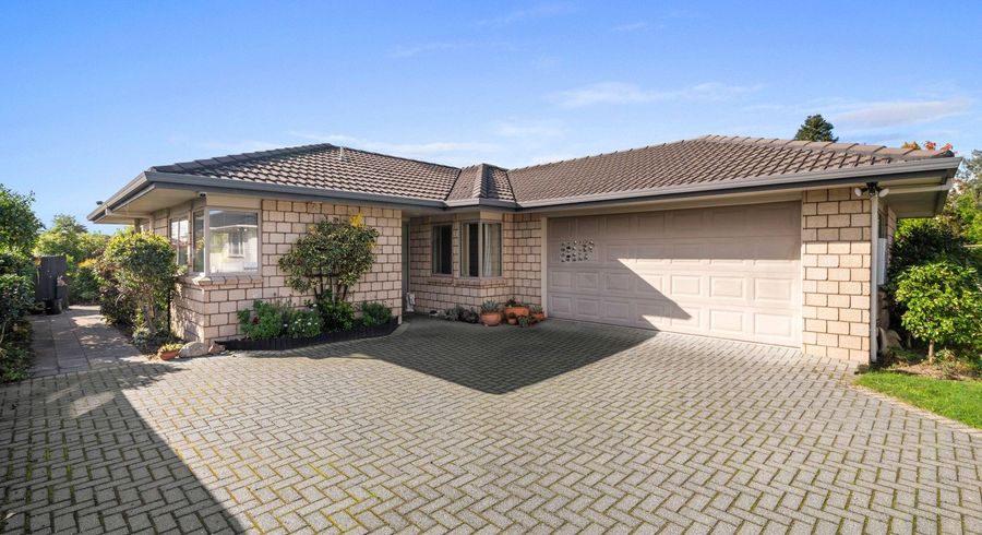  at 16A Basley Road, Owhata, Rotorua, Bay Of Plenty