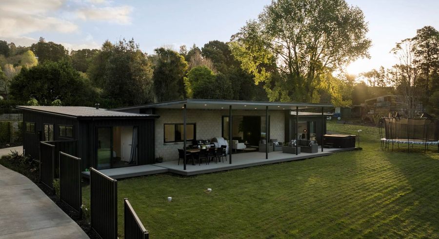  at 96A Munro Road, Te Puna, Western Bay Of Plenty, Bay Of Plenty