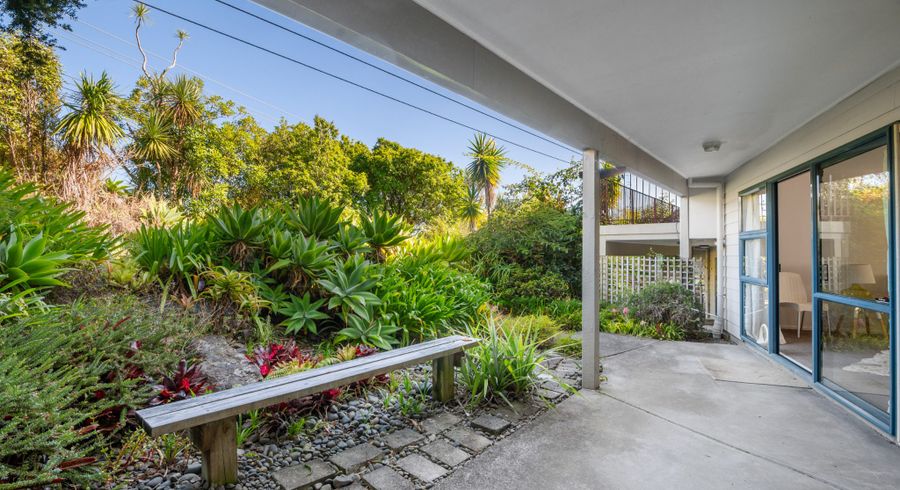  at 6/53 The Avenue, Albany, Auckland