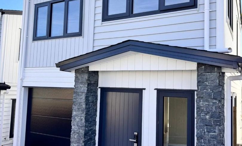 at 9B Lismore Place, Papatoetoe, Manukau City, Auckland