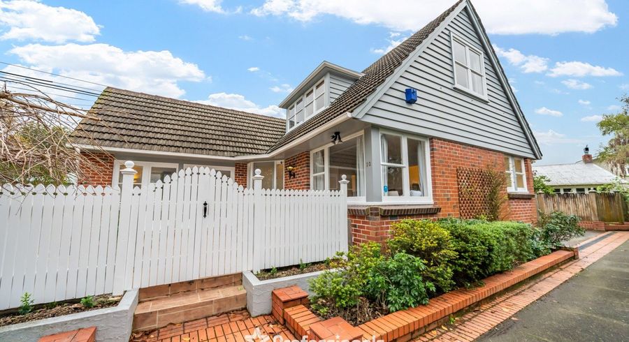  at 10 Avalon Crescent, Avalon, Lower Hutt, Wellington