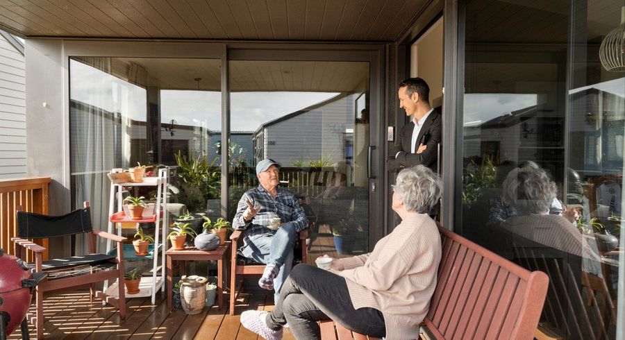  at 502/61 Golden Sands Drive, Papamoa Beach, Tauranga, Bay Of Plenty