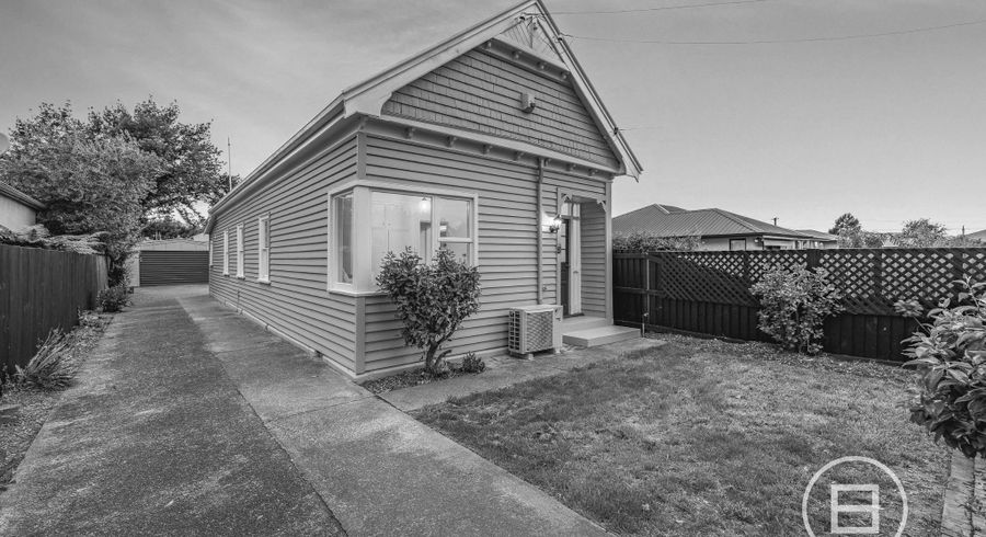  at 17 Manning Place, Woolston, Christchurch City, Canterbury
