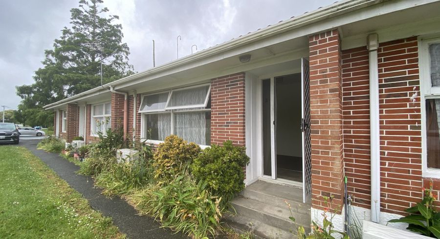  at 3/679 Great South Road, Otahuhu, Auckland City, Auckland