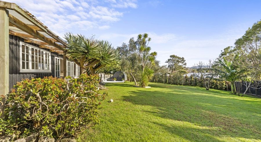  at 1261 Kaiwaka-Mangawhai Road, Kaiwaka