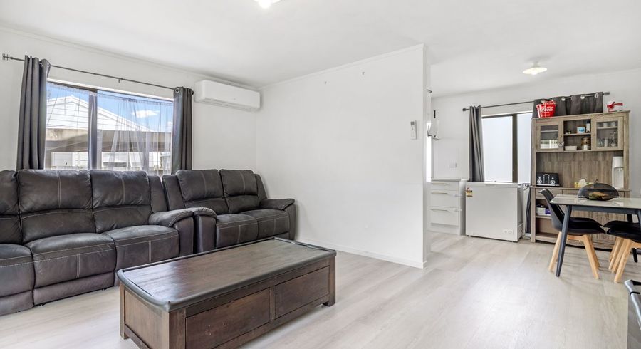  at 10c Breckons Ave, Nawton, Hamilton, Waikato