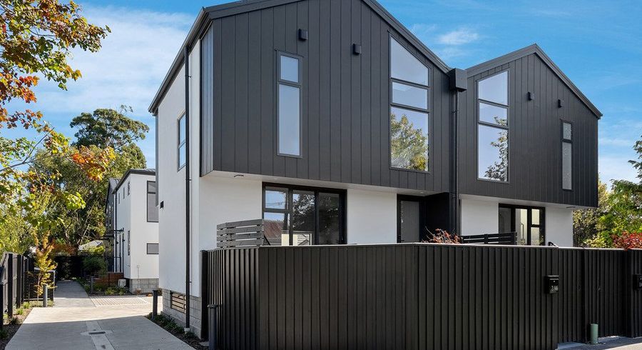  at 2/46 Tabart Street, Woolston, Christchurch City, Canterbury