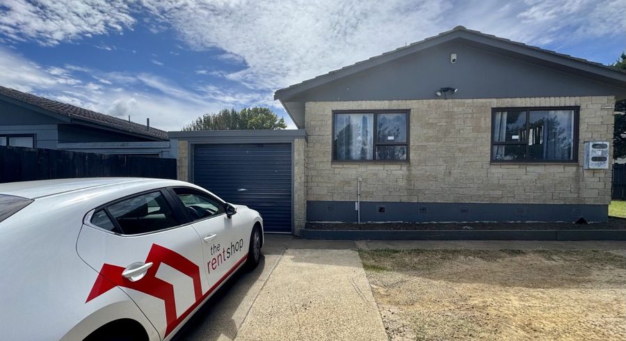  at 1/11 Burundi Avenue, Clendon Park, Manukau City, Auckland