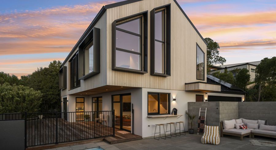  at 25 Revelation Drive, Sumner, Christchurch City, Canterbury