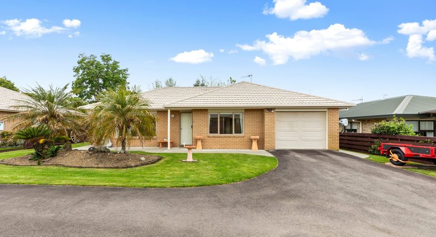  at 15D Pooles Road, Greerton, Tauranga, Bay Of Plenty