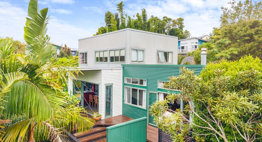  at 109 Duck Creek Road, Stillwater, Rodney, Auckland