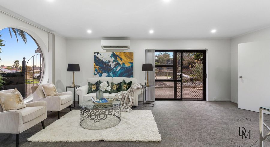  at 7 Destino Court, Conifer Grove, Papakura, Auckland