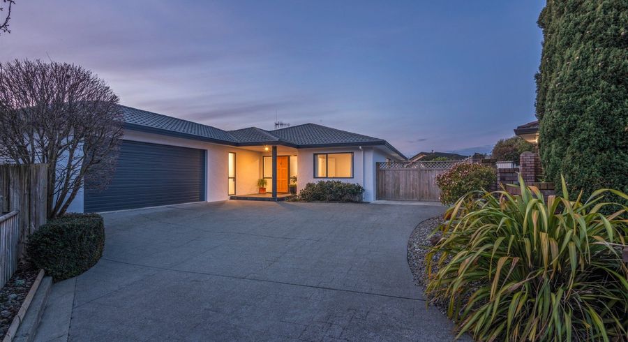  at 11 Colorado Crescent, Milson, Palmerston North