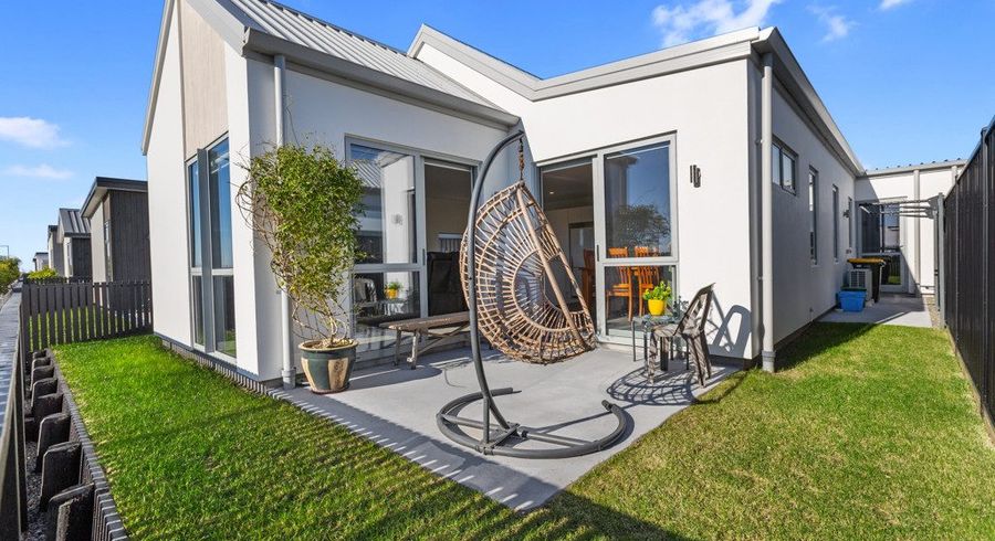  at 43 Monaro Place, Papamoa, Tauranga, Bay Of Plenty