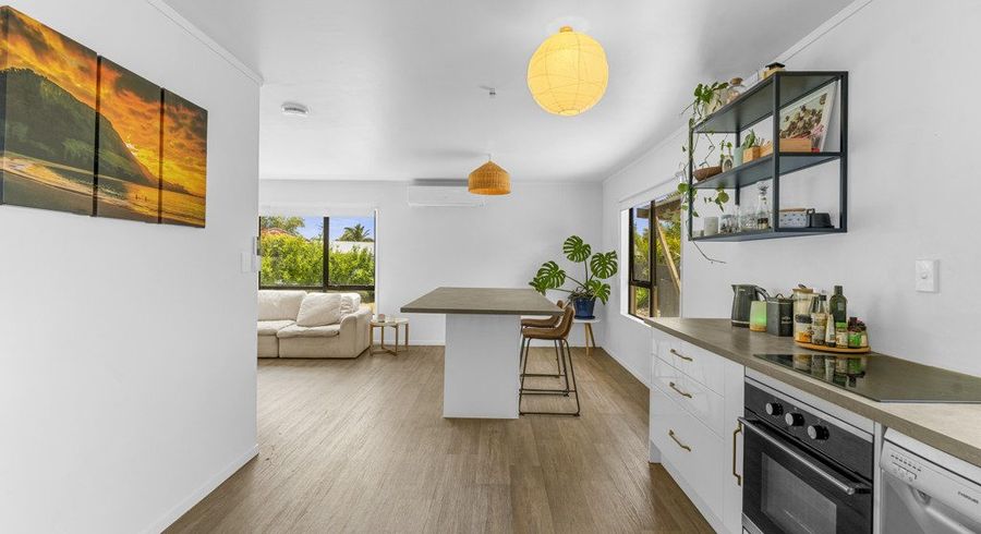  at 6A Jasper Way, Papamoa Beach, Papamoa