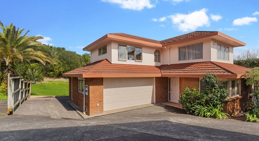  at 12A Ramelton Road, Mount Roskill, Auckland City, Auckland