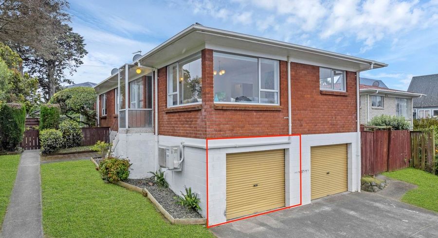  at 1/60 Stanniland Street, Sunnyhills, Manukau City, Auckland