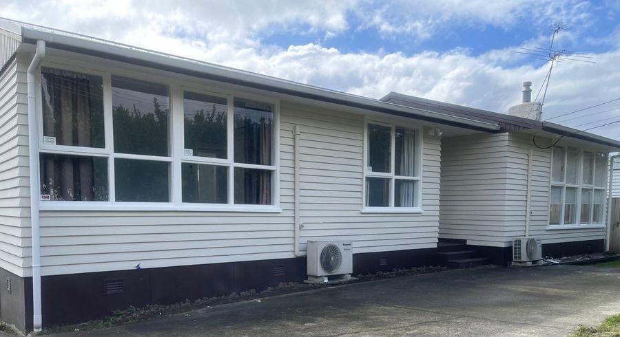  at 20 Larnoch Road, Henderson, Henderson, Waitakere City, Auckland