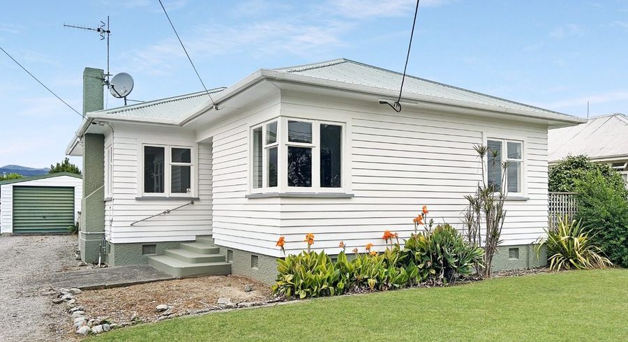  at 12 Quinn Road, Levin, Horowhenua, Manawatu / Whanganui