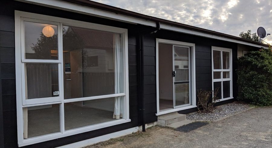  at 2/39 Atawhai Drive, The Wood, Nelson, Nelson / Tasman