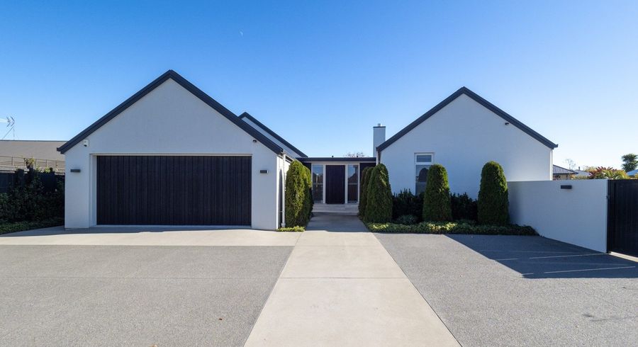  at 1 Filey Place, Allenton, Ashburton