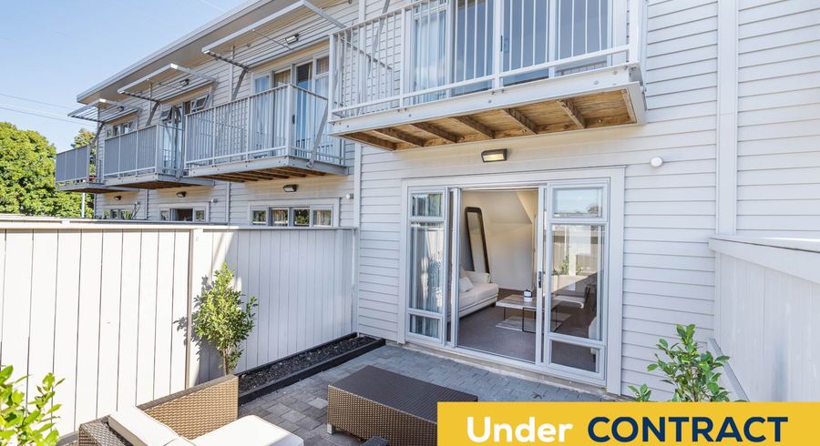  at 103G Mays Road, Onehunga, Auckland