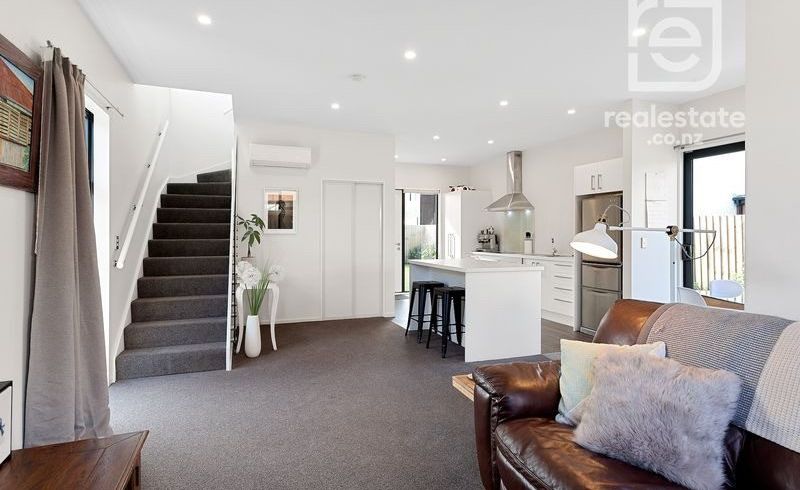  at 14 Capil Court, Halswell, Christchurch City, Canterbury