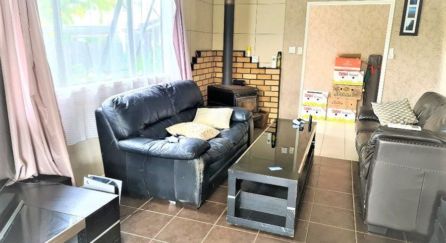  at 13 Tabitha Crescent, Henderson, Auckland