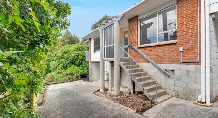  at 2/38 Seaview Road, Glenfield, North Shore City, Auckland