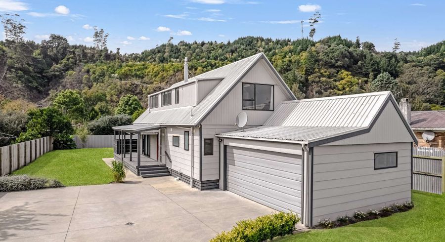  at 67 Douglas Street, Whakatane, Whakatane, Bay Of Plenty