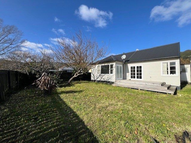  at 6 Keys Street, Naenae, Lower Hutt, Wellington