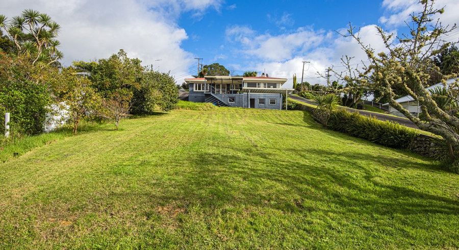  at 93 Anzac Road, Morningside, Whangarei