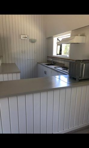  at 6 Kaiwaka Road, Onerahi, Whangarei