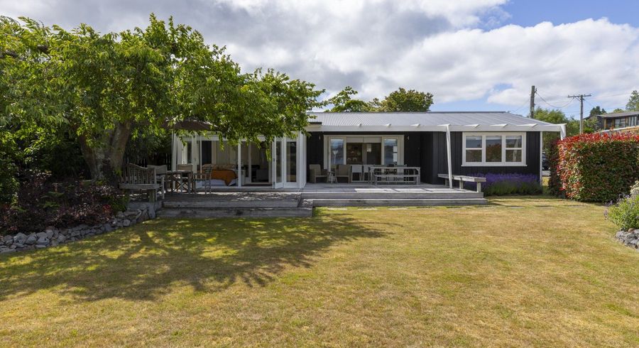  at 36 Rainbow Drive, Rainbow Point, Taupō