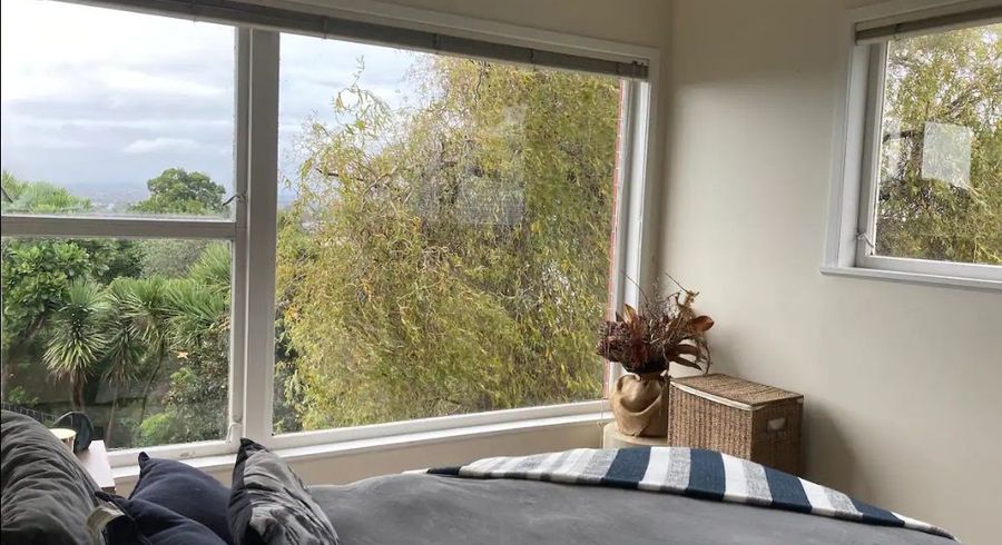  at 3/21 Felton Mathew Avenue, St Johns, Auckland