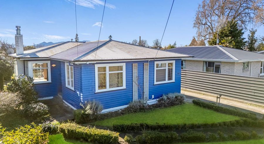  at 10 Rogers Street, Blenheim Central, Blenheim, Marlborough